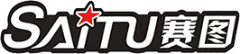 Guangzhou Jetga Electronic Equipment Co., Ltd.