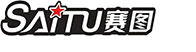 Guangzhou Jetga Electronic Equipment Co., Ltd