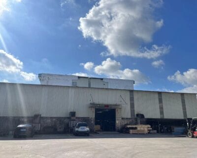 微信图片_20240717103206