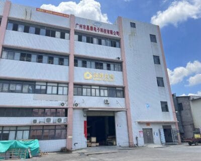 微信图片_20240717103228