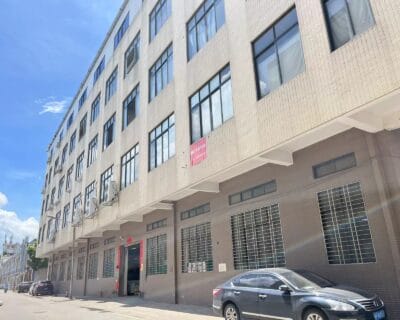 微信图片_20240717111727