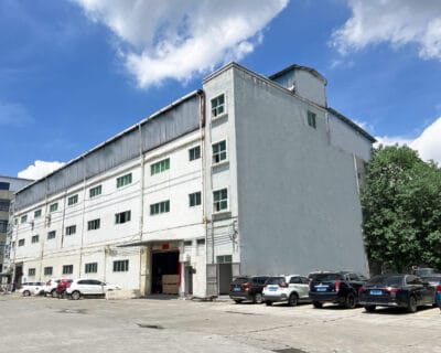 微信图片_20240717141522